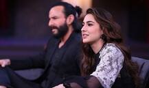 દીકરીની જ ડેબ્યુ ફિલ્મ નથી જોવા માગતો બોલિવૂડનો આ સ્ટાર એક્ટર, જાણો શું છે કારણ