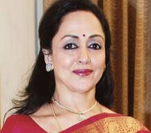 ‘શોલે’નાં 43 વર્ષ બાદ હેમા માલિનીએ બસંતીના રોલને લઈ કરી આ મોટી વાત, જાણો વિગત