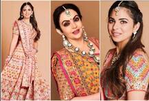 આ શાનદાર હોટલમાં યોજાશે ઈશા અંબાણીની પ્રી-વેડિંગ પાર્ટી, જાણ શું હશે ખાસ