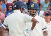 સચિન, દ્રવિડ, લક્ષ્મણની ક્લબમાં સામેલ થયો કોહલી, કઈ મેળવી મોટી ઉપલબ્ધિ, જાણો વિગત