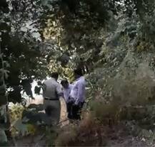 મુંબઈ: ડાયમંડ બિઝનેસમેનની લાશ મળી, પોલીસે કોલ ડિટેલ ચેક કરી તો ખુલ્યું ફેમસ અભિનેત્રીનું નામ