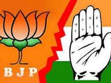 જસદણ પેટા ચૂંટણીમાં કોંગ્રેસને હંફાવવા ભાજપ કયા-કયા નેતાઓને પ્રચાર માટે મેદાનમાં ઉતારશે? આ રહ્યું લિસ્ટ