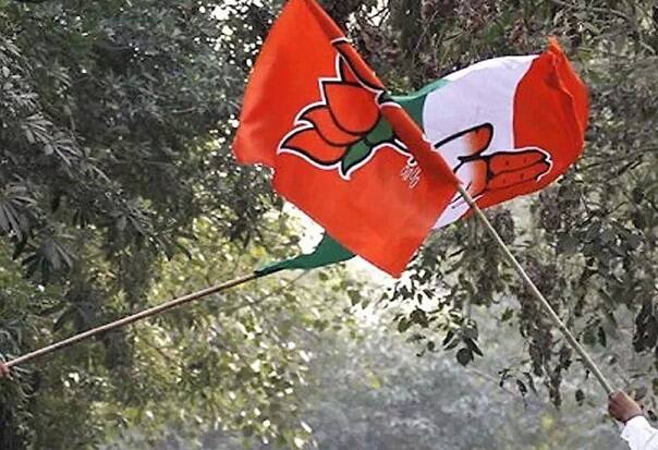 આ ઉપરાંત મુખ્યમંત્રી વિજય રૂપાણી, જીતુ વાઘાણી, નાયબ મુખ્યમંત્રી નીતિન પટેલ, ભુપેન્દ્રસિંહ ચૂડાસમા, આર.સી.ફળદુ, મોહન કુંડારીયા, નારણ કાછડીયા, વિભાવરીબેન દવે, ભરત બોઘરા, વાસણભાઈ આહિર વિગેરે ઉપરાંત કોળી સમાજના આગેવાનો રાજેશ ચૂડાસમા, શંકરભાઈ વેગડ, ભારતીબેન શિયાળ, હિરાભાઈ સોલંકી, દેવજીભાઈ ફતેપરાનો પણ પ્રચાર માટે મેદાનમાં ઉતરશે.