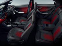 Car Safety: सुरक्षित कार खरीदने के लिए ये काम भी करने के लिए तैयार हैं भारतीय, एक सर्वे में खुलासा