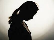 યુવકે ફેશન ડિઝાઈનરની દીકરીને નગ્ન થઈને વીડિયોકોલ કરીને ગુપ્તાંગ બતાવ્યું ને પછી........