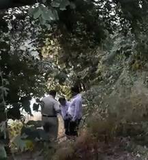 મુંબઈના અબજોપતિ ગુજરાતી હીરાના વેપારીની હત્યાના કેસમાં ભાજપના ક્યા નેતાની થઈ ધરપકડ? જાણો વિગત