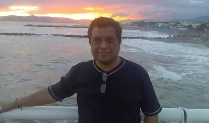 સચિન 2017માં પાછો ભાજપમાં જોડાયો હતો. પ્રકાશ મહેતાએ કહ્યું કે, મહાનગરપાલિકાની ચૂંટણીમાં મહિલા અનામત વોર્ડને કારણે સચિનની પત્નીને ભાજપે ટિકિટ આપેલી પણ મારે તેની સાથે લેવાદેવા નહોતી. રાજકીય કારકિર્દીમાં સેંકડો કાર્યકરો સાથે ઓળખાણ થાય પણ તે પોતાની વ્યક્તિગત જિંદગીમાં શું કરે છે એની મને જાણ નથી હોતી.