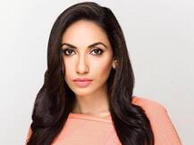 બોલિવૂડ ફિલ્મ નિર્માતા પ્રેરણા અરોરાની ધરપકડ, 16 કરોડ રૂપિયાની છેતરપીંડીનો આરોપ