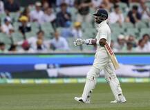 બેટિંગમાં આવેલા કોહલીનો દર્શકોએ બોલાવ્યા હુરિયો તો અકળાયા ઓસ્ટ્રેલિયાના આ ક્રિકેટર, કહી દીધુ કંઇક આવુ....