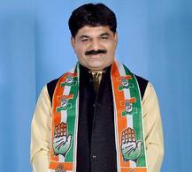 કોંગ્રેસનું નવસર્જનઃ ગ્રુપમાં મૂક્યા નગ્ન યુવતીઓના ફોટા, પછી લખ્યુઃ આ વાત લીક ના થાય તેનું ધ્યાન રાખજો....