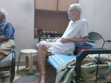 ગુજરાતના કયા નેતાના નિધન પર નરેન્દ્ર મોદી ટ્વિટ કર્યું, તેમની પાસેથી મને ખુબ શીખવા મળ્યું