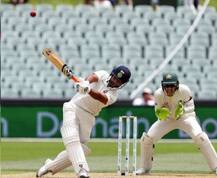 પંતનો વધુ એક રેકોર્ડ, 2018માં ટેસ્ટ ક્રિકેટનો બની ગયો ‘સિક્સર કિંગ’, જાણો વિગત