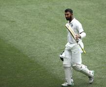 ઓસ્ટ્રેલિયામાં ચેતેશ્વર પૂજારાનો કમાલ, આ વિશેષ લિસ્ટમાં થયો સામેલ, જાણો વિગત