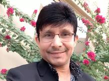 વડોદરાના વિદ્યાર્થીની FIR વધારી શકે છે KRKની મુશ્કેલી, જાણો શું છે મામલો