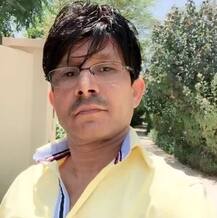 વડોદરાના વિદ્યાર્થીની FIR વધારી શકે છે KRKની મુશ્કેલી, જાણો શું છે મામલો