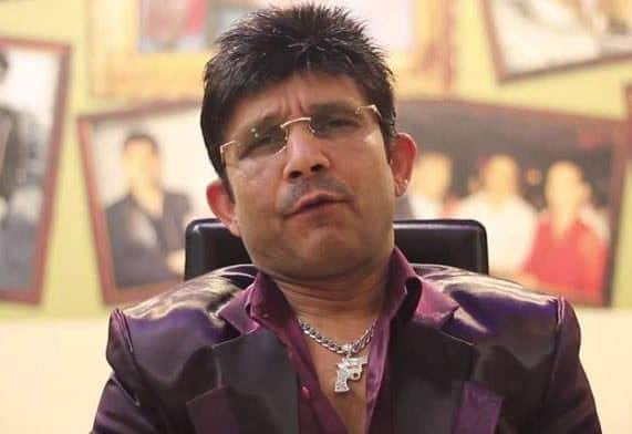 Salman Khan के वकील बोले- ‘Radhe’ का रिव्यू करने के चलते नहीं किया Kamal Rashid Khan के खिलाफ मानहानि का मुकदमा