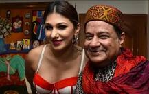 અનુપ જલોટા સાથેના સંબંધને લઈને જસલીને કર્યો મોટો ખુલાસો