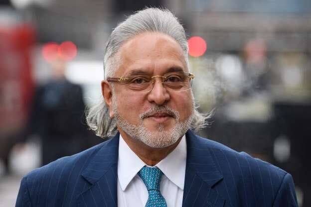 UK Court May Decide On Vijay Mallya's Extradition Today લંડનઃ વિજય માલ્યાના પ્રત્યાર્પણ પર આજે ચુકાદો, CBI અને EDની ટીમ રહેશે હાજર