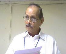 PMOના પીઆરઓ જગદીશભાઈ ઠક્કરનું નિધન, નરેન્દ્ર મોદીએ ટ્વિટ કરીને શું કહ્યું? જાણો વિગત