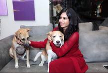 ગુજરાતનાં સાંસદ પૂનમબેનની દીકરી ફટાકડાથી નહીં પણ આ કારણે દાઝતાં મોતને ભેટી, જાણો વિગત