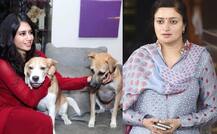 ગુજરાતનાં સાંસદ પૂનમબેનની દીકરી ફટાકડાથી નહીં પણ આ કારણે દાઝતાં મોતને ભેટી, જાણો વિગત