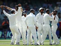 એડિલેડમાં ઐતિહાસિક જીત, ભારતે ઓસ્ટ્રેલિયાને 31 રને ઘરઆંગણે હરાવ્યુ, બૂમરાહ-અશ્વિન-શમીની 3-3 વિકેટ