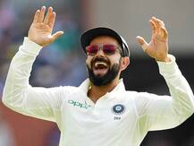 કોહલી એન્ડ કંપનીએ એડિલેડ જીતની સાથે જ ઓસ્ટ્રેલિયામાં બદલ્યો 86 વર્ષ જુનો આ ઇતિહાસ, જાણો વિગતે