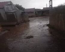 કચ્છમાં થયો કમોસમી વરસાદ: અચાનક ગુજરાતમાં કેમ વધી ગઈ ઠંડી? જાણો વિગત