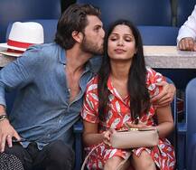 દીપિકા અને પ્રિયંકા બાદ હવે આ એક્ટ્રેસ પણ કરશે લગ્ન, જાણો વિગતે