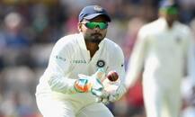 રીષભ પંતે એડિલેડ ટેસ્ટમાં કર્યુ અદભૂત કારનામુ, બેટિંગ નહીં પણ આ મામલે એબી ડિવિલિયર્સની રેકોર્ડની કરી બરાબરી