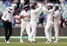 ક્રિકેટ ઇતિહાસમાં આવો રેકોર્ડ કરનારો પહેલો એશિયન કેપ્ટન બન્યો વિરાટ કોહલી, જાણો વિગતે