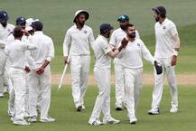 INDvAUS એડિલેડ ટેસ્ટઃ 2003 અને 2018ની જીતમાં આ રહી કોમન વાત, જાણો વિગત