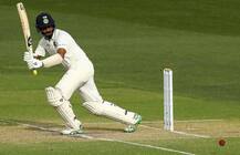 INDvAUS: એડિલેડમાં ટીમ ઈન્ડિયાની જીતના આ રહ્યા હીરો, જાણો વિગત