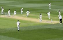 INDvAUS: એડિલેડમાં ટીમ ઈન્ડિયાની જીતના આ રહ્યા હીરો, જાણો વિગત