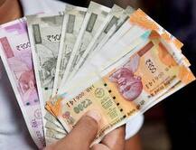 SBI એ ગ્રાહકોને આપ્યો મોટો ઝટકો, હોમ અને કાર લોન થશે મોંઘી, જાણો વિગતે