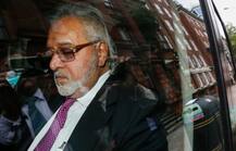 વિજય માલ્યાને ભારત પરત લાવવામાં આવશે, લંડનની કોર્ટે પ્રત્યાર્પણની આપી મંજૂરી