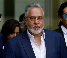 વિજય માલ્યાને ભારત પરત લાવવામાં આવશે, લંડનની કોર્ટે પ્રત્યાર્પણની આપી મંજૂરી