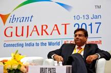 2000 અને 500ની નવી નોટ પર ઉર્જિત પટેલે કરી હતી સહી, ગુજરાત સાથે છે ખાસ સંબંધ, જાણો વિગત