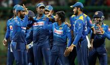 ICCએ શ્રીલંકાના આ સ્પિનરને કર્યો સસ્પેન્ડ, જાણો વિગત