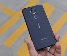 ભારતમાં લોન્ચ થયો નોકિયાનો આ શાનદાર ફોન, જાણો કિંમત અને ફીચર્સ