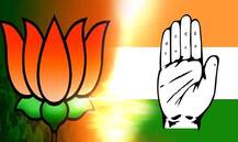 Uttarakhand Election 2022: 'पिछले पांच साल में प्रदेश के विकास को आगे नहीं बढ़ा पाई बीजेपी', कांग्रेस का आरोप