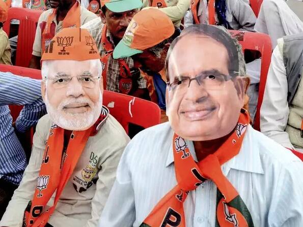 બુકીઓનું માનવું હતું કે, રાજસ્થાનમાં ભાજપનું પત્તુ સાફ થઈ જશે. એમપીમાં રસાકસી ભર્યો જંગ રહેશે, જ્યારે છત્તીસગઢમાં ભાજપ ઓછી સરસાઈ સાથે ફરી જીત મેળવી શકે છે. પરંતુ એક્ઝિટપોલના પરિણામે તેમની બાજી ઉંધી વાળી છે.