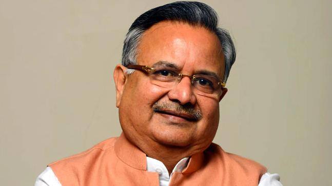  છત્તીસગઢમાં કુલ 90 બેઠકોમાંથી ભાજપ 24 બેઠકો પર અને કોંગ્રેસ 30 બેઠકો પર આગળ હતી.