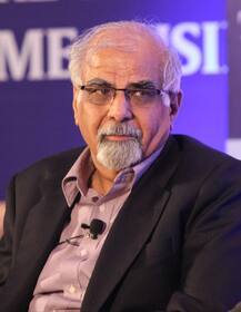 વધુ એક અર્થશાસ્ત્રીએ છોડ્યો સરકારનો સાથ, સુરજીત ભલ્લાએ PMEACમાંથી આપ્યું રાજીનામું