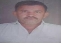 ગુજરાત ભાજપના ક્યા ટોચના નેતા દારૂ પીધેલી હાલતમાં ઝડપાયા? જાણો વિગત