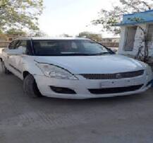 ગુજરાત ભાજપના ક્યા ટોચના નેતા દારૂ પીધેલી હાલતમાં ઝડપાયા? જાણો વિગત