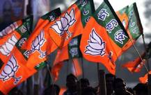 ગુજરાત ભાજપના ક્યા ટોચના નેતા દારૂ પીધેલી હાલતમાં ઝડપાયા? જાણો વિગત