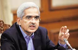 RBI on Cryptocurrency: ક્રિપ્ટોકરન્સી વ્યાપક આર્થિક અને નાણાકીય સ્થિરતા માટે ખતરો છે: RBI ગવર્નર શક્તિકાંત દાસ