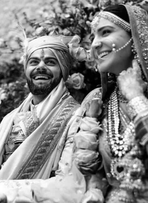 આ અવસરે તેમણે કેટલીક અનસીન તસવીરો શેર કરી છે. 