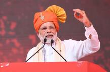 PM મોદીએ કોંગ્રેસને જીત માટે આપ્યા અભિનંદન, બીજેપી કાર્યકર્તાઓના પરિશ્રમની કરી પ્રશંસા, જાણો શું કહ્યું